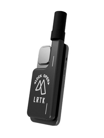 lrtk.jpg